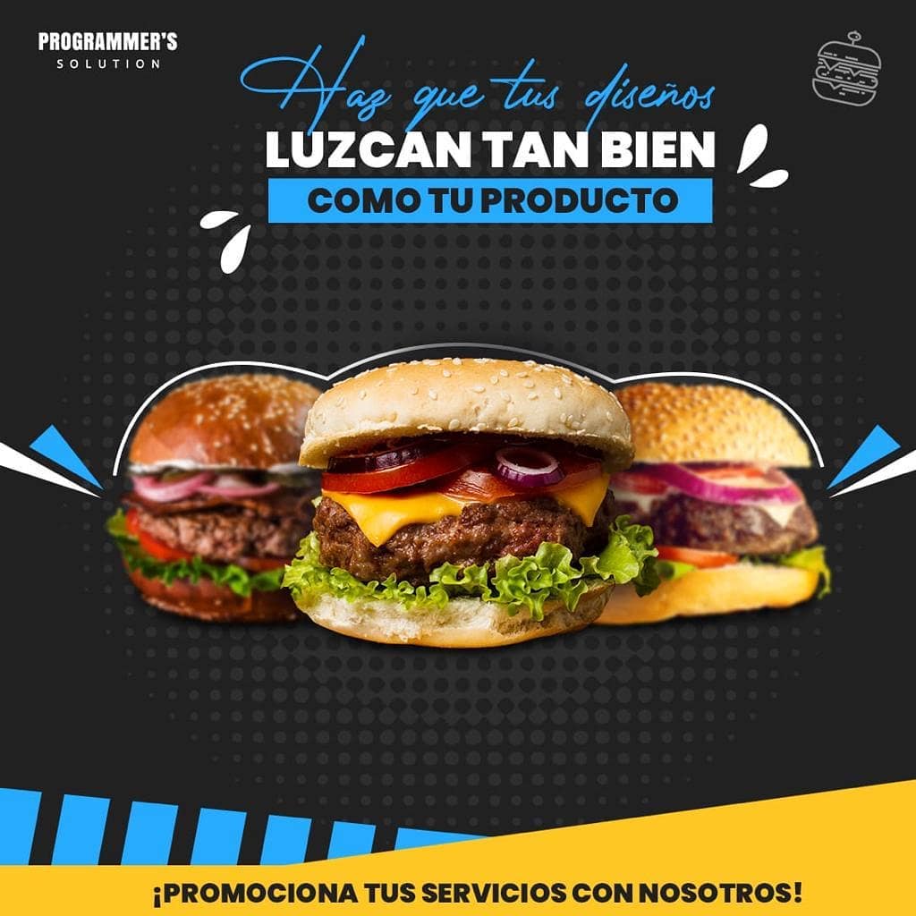 Programmer's Solution | Guayaquil