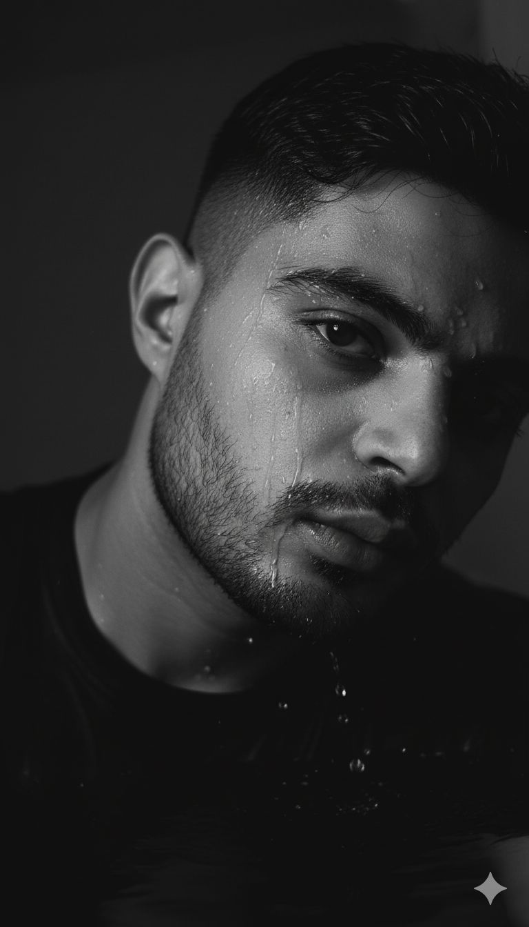 Amine Labidi