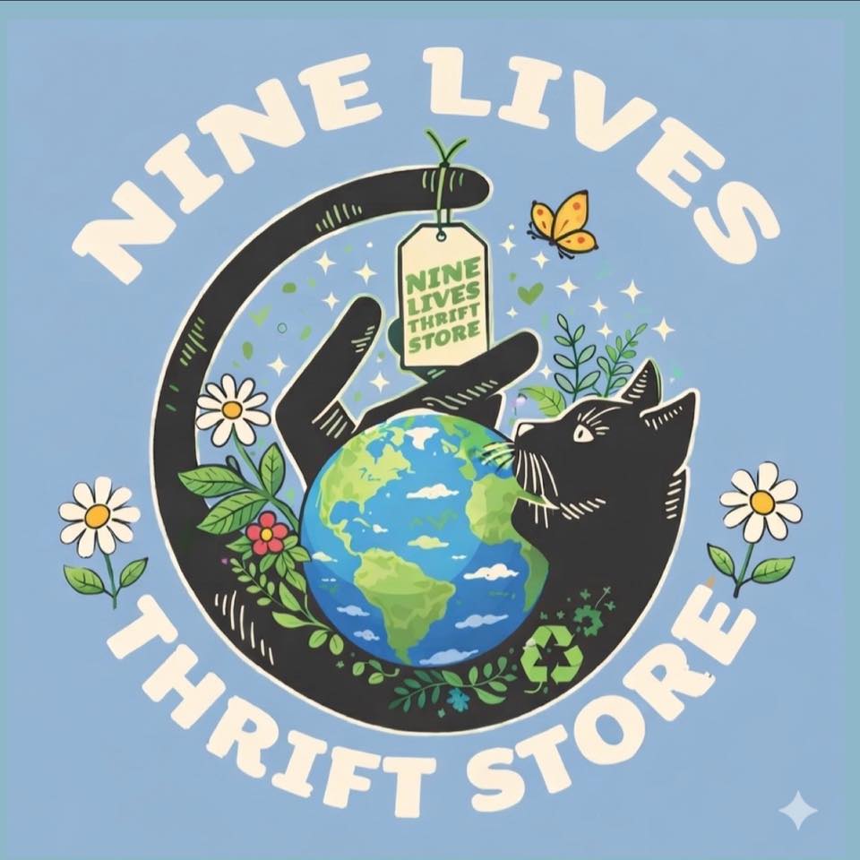 This pair of Princess House... - Nine Lives Thrift Store | Facebook
