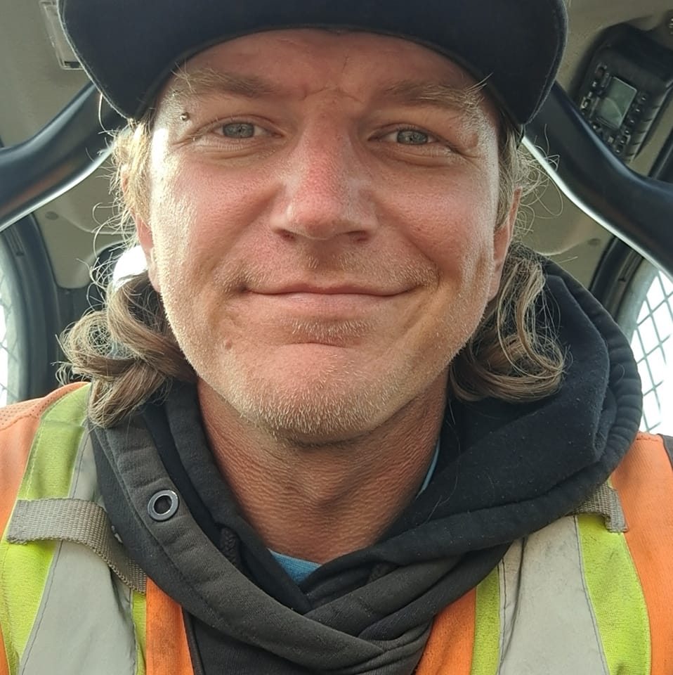 High River RESPECTFUL Rant And Rave | Hi...does anyone in High River ...