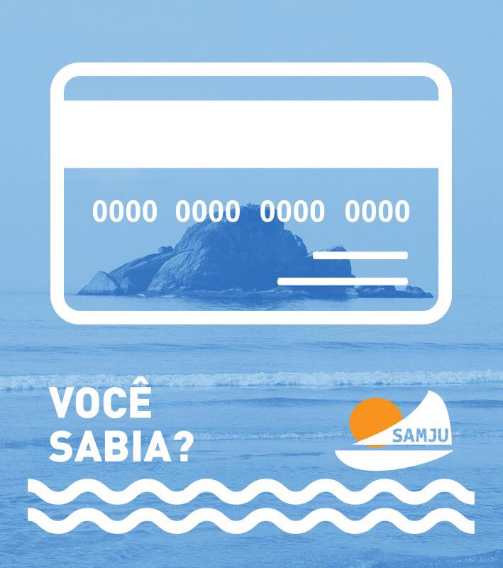 SAMJU - Associação Comunitária Amigos de Juquehy | São Sebastião SP