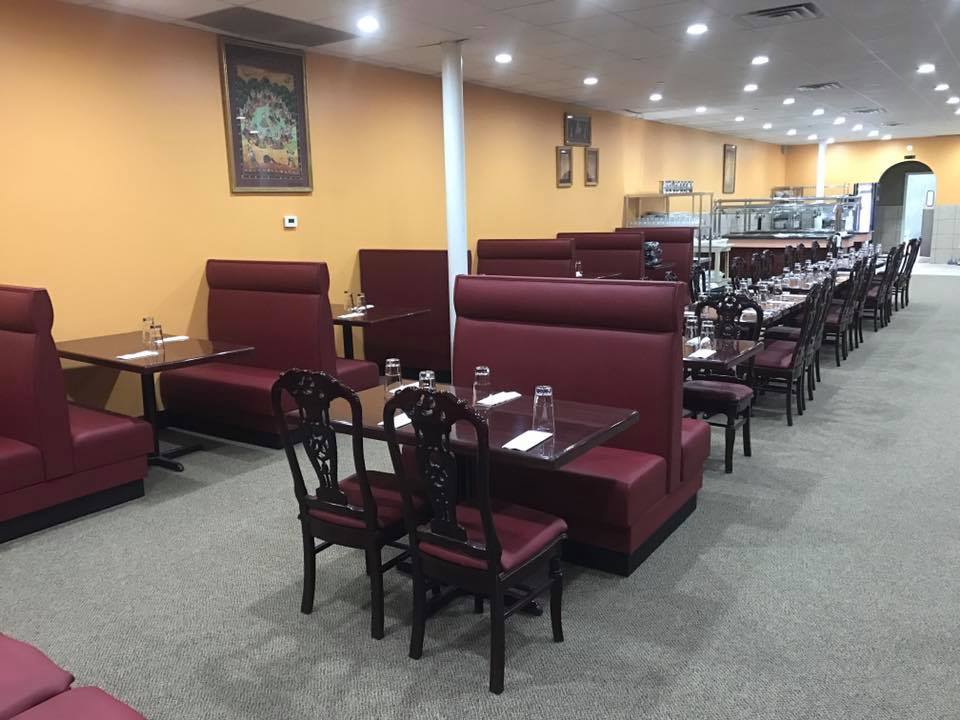 Apna kitchen indian restaurant | Indianapolis IN