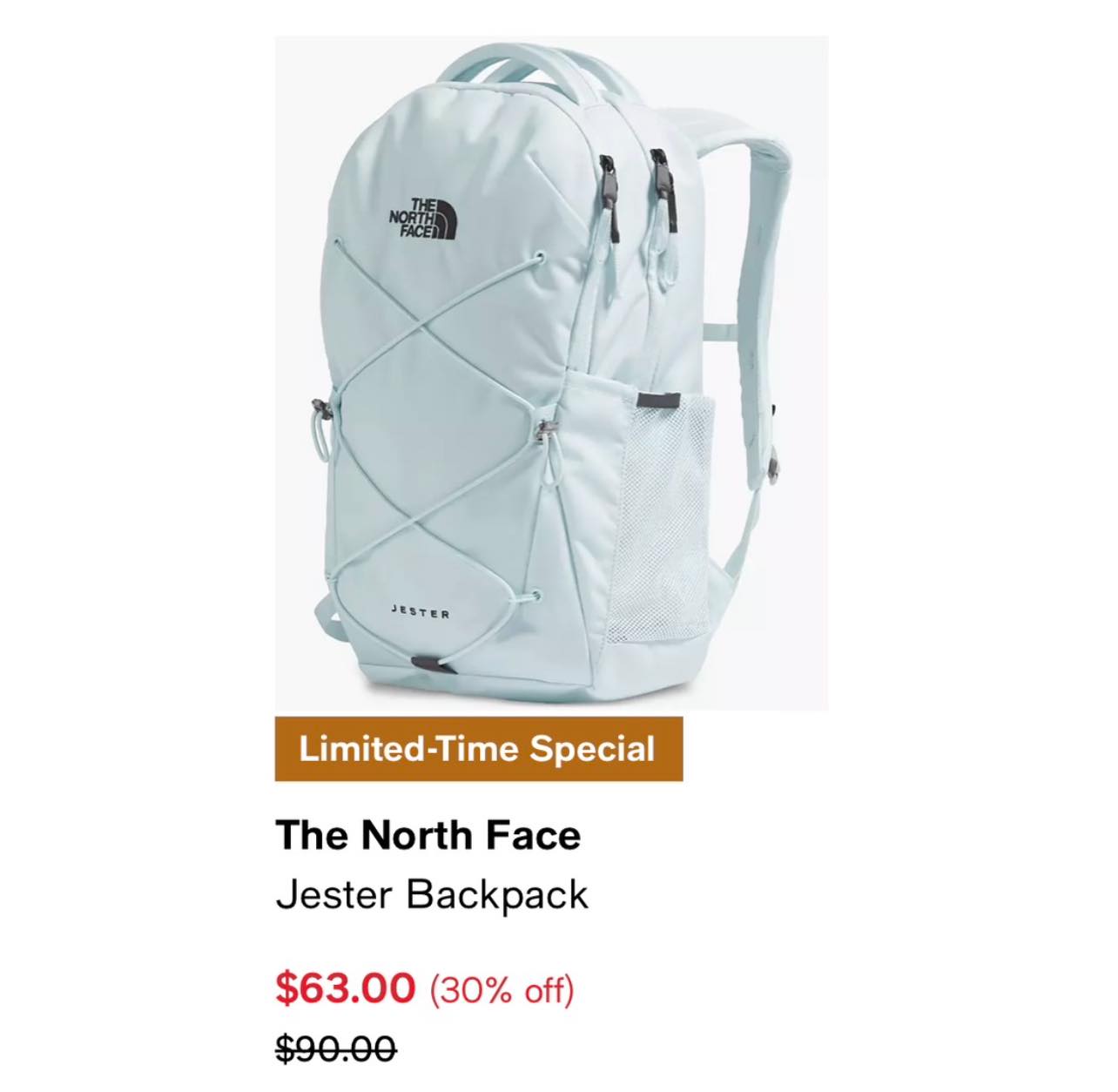 10l backpack rain cover Plus it packs into Gorgeous Authentic Louis Vuitton Color:Black Currant MENSWEAR