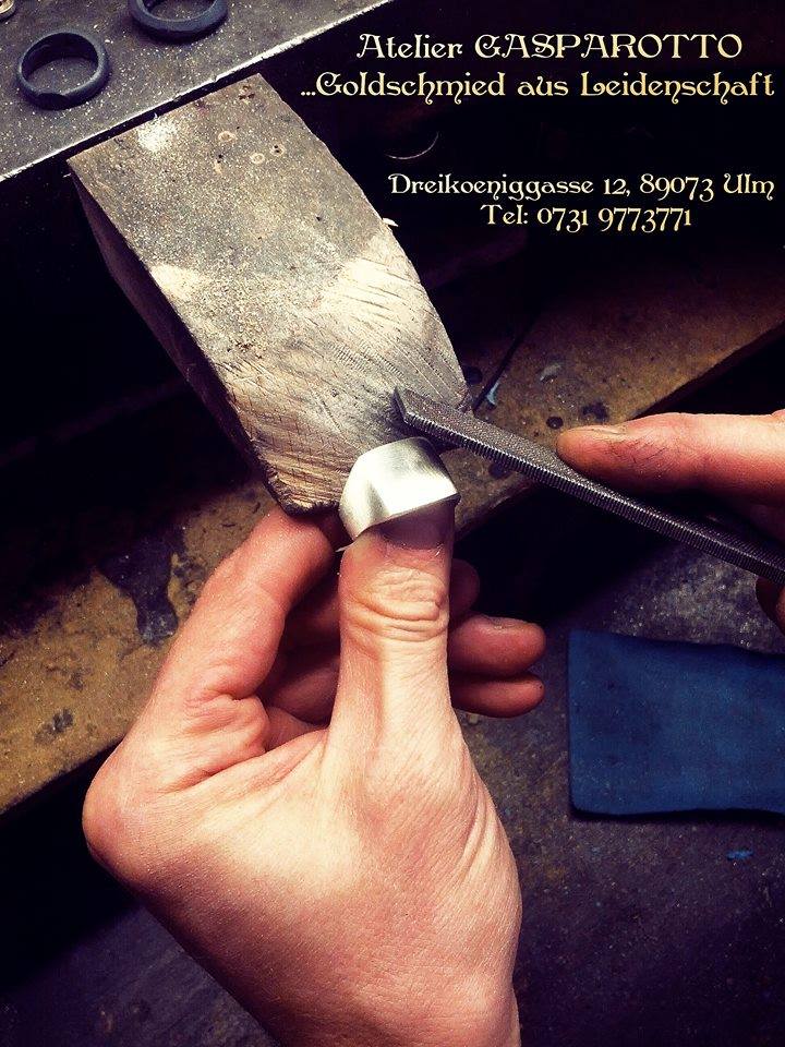 atelier-gasparotto-goldschmied-aus-leidenschaft-ulm
