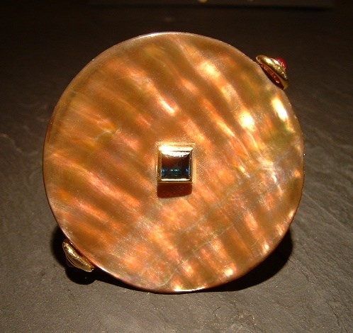 atelier-gasparotto-goldschmied-aus-leidenschaft-ulm