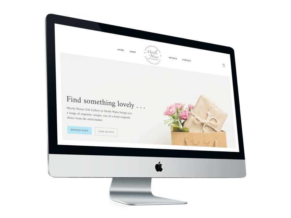 Web MP Designs