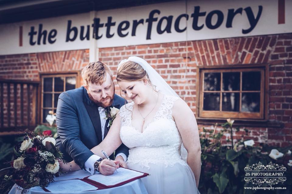 butterfactory restaurant Pyree - 284 Photos - 143 Reviews - Family ...