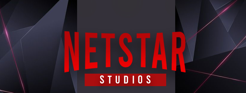 NetStar Studios | Kolkata