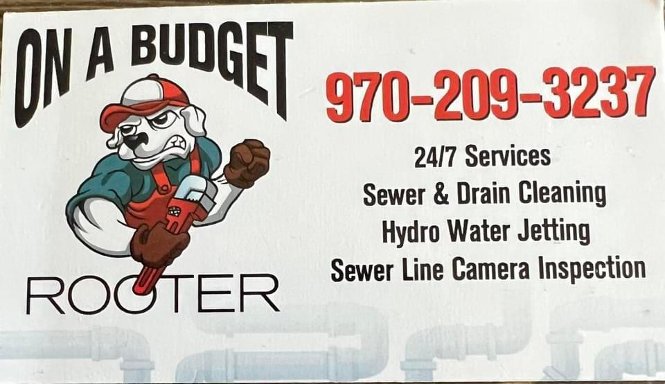 Houston we have a problem! | Moreland Systems | Facebook