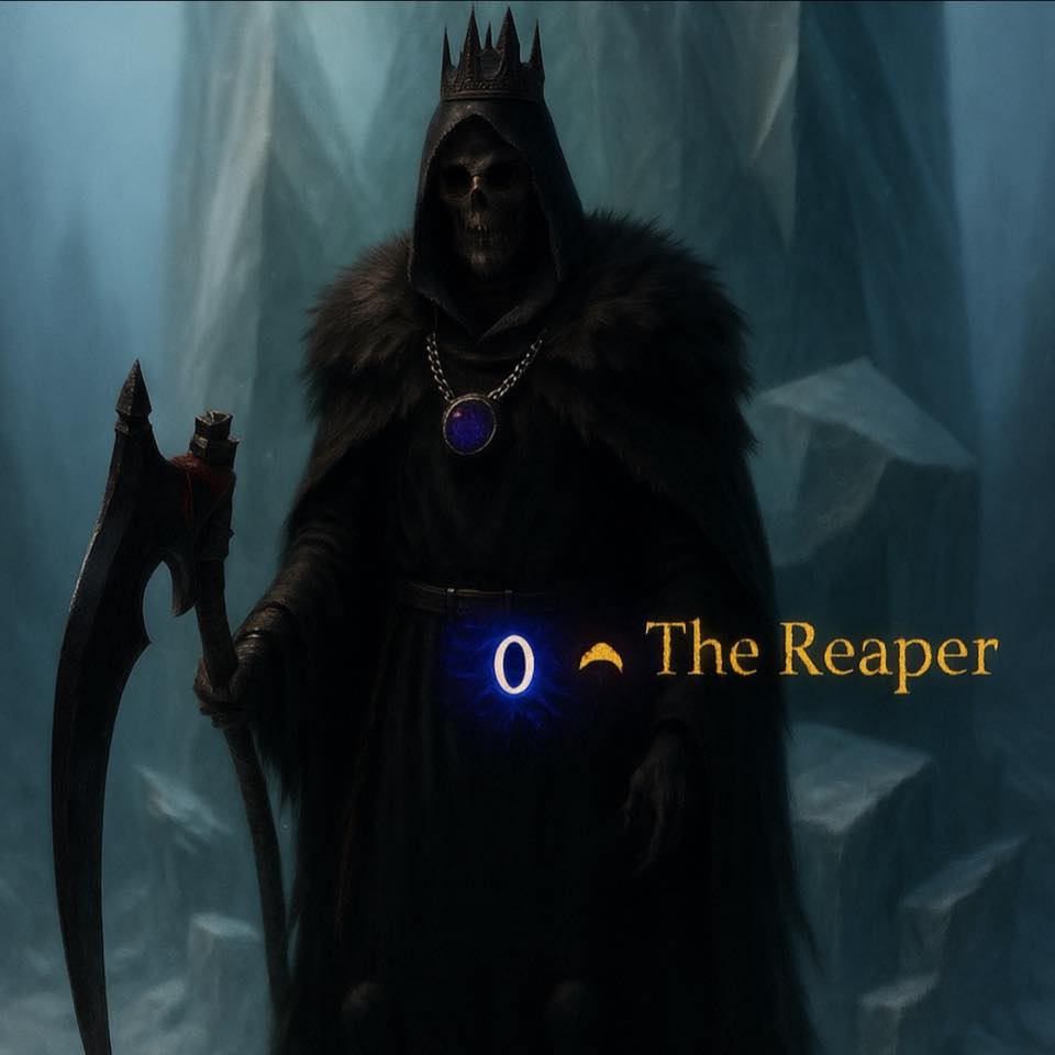 RuneScape 3 Keyboard Shortcuts and Keybind Setup Guide