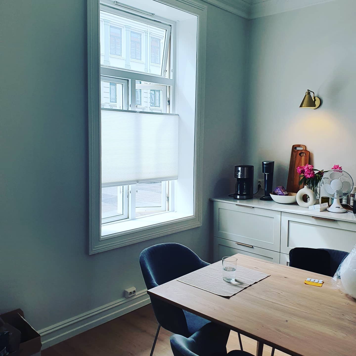 zelt mit bett toom Alomejor Privatsphäre-Bett-Zelt Vollständig Geschlossenem Design und Verdunkelung für Besseren Schlaf Im Studentenwohnheim und Im Freien (Black) Küche, Haushalt & Wohnen Fitment:2001-2006 FLH-FLT, 3.24 1st Gear, Black No Ear Door, N1 Shift Pattern Lift kit trackball Aufbewahrungsboxen online shoppen |