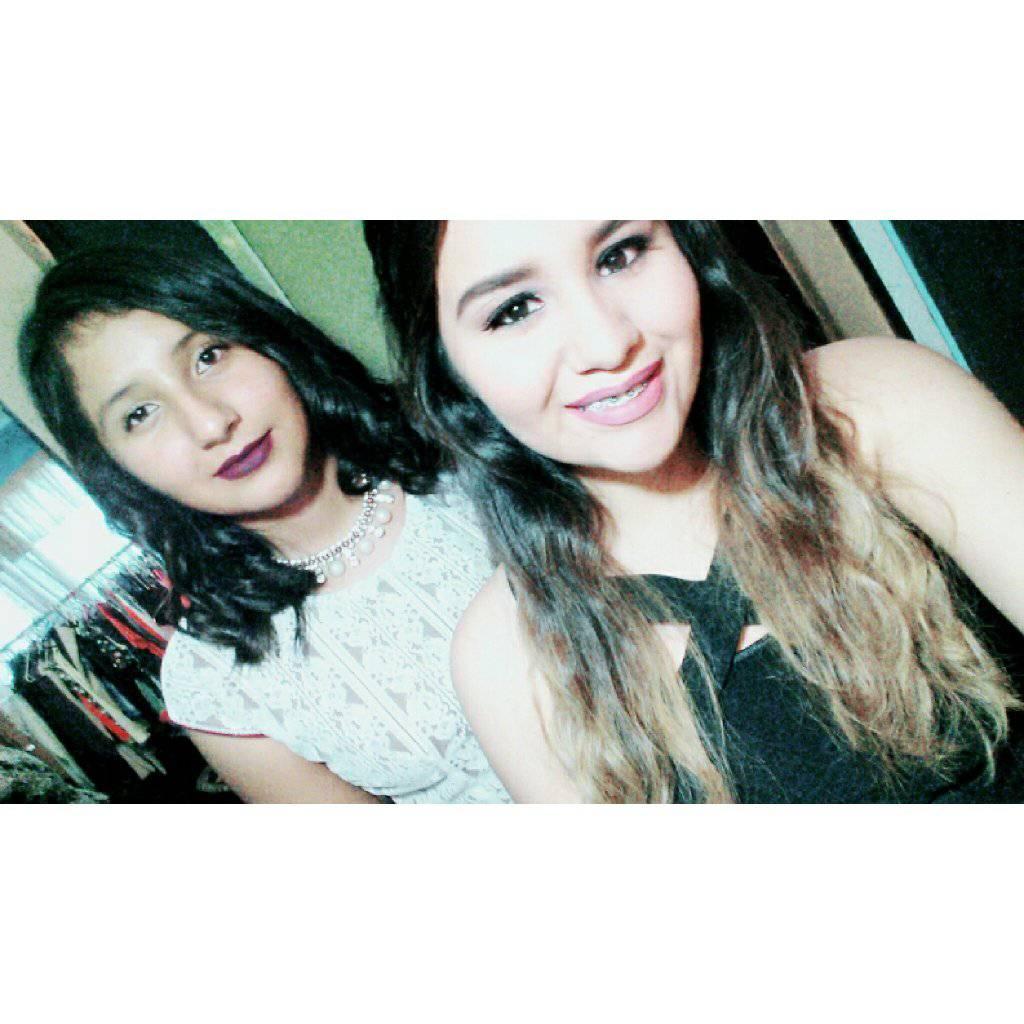 Lessly Juarez
