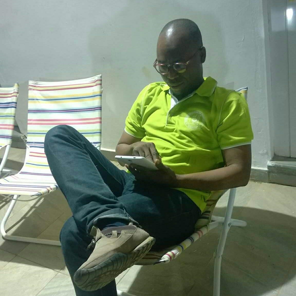 Fuseini Lamin - In March 2025, $350 million worth of... | Facebook