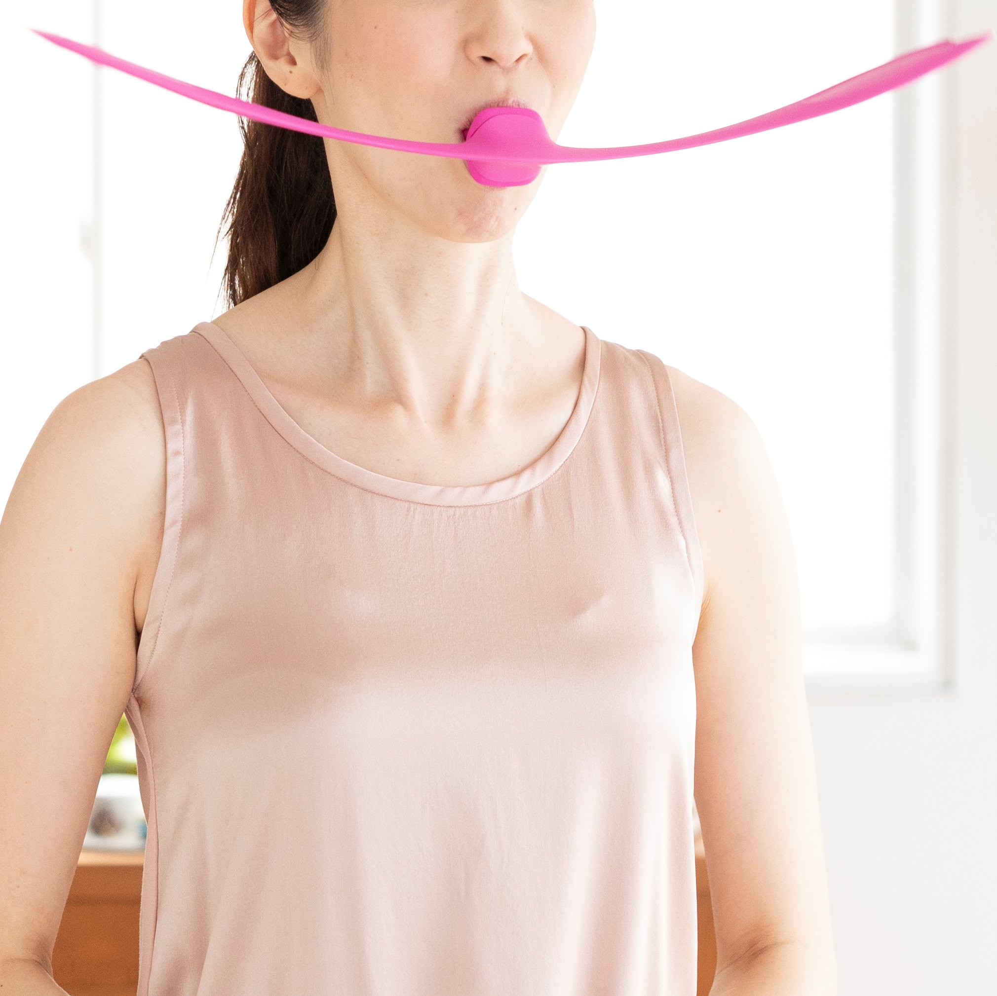 #5月7日当日限りの特別価格 フェイシャル フィットネス... - QVC Japan（QVCジャパン）