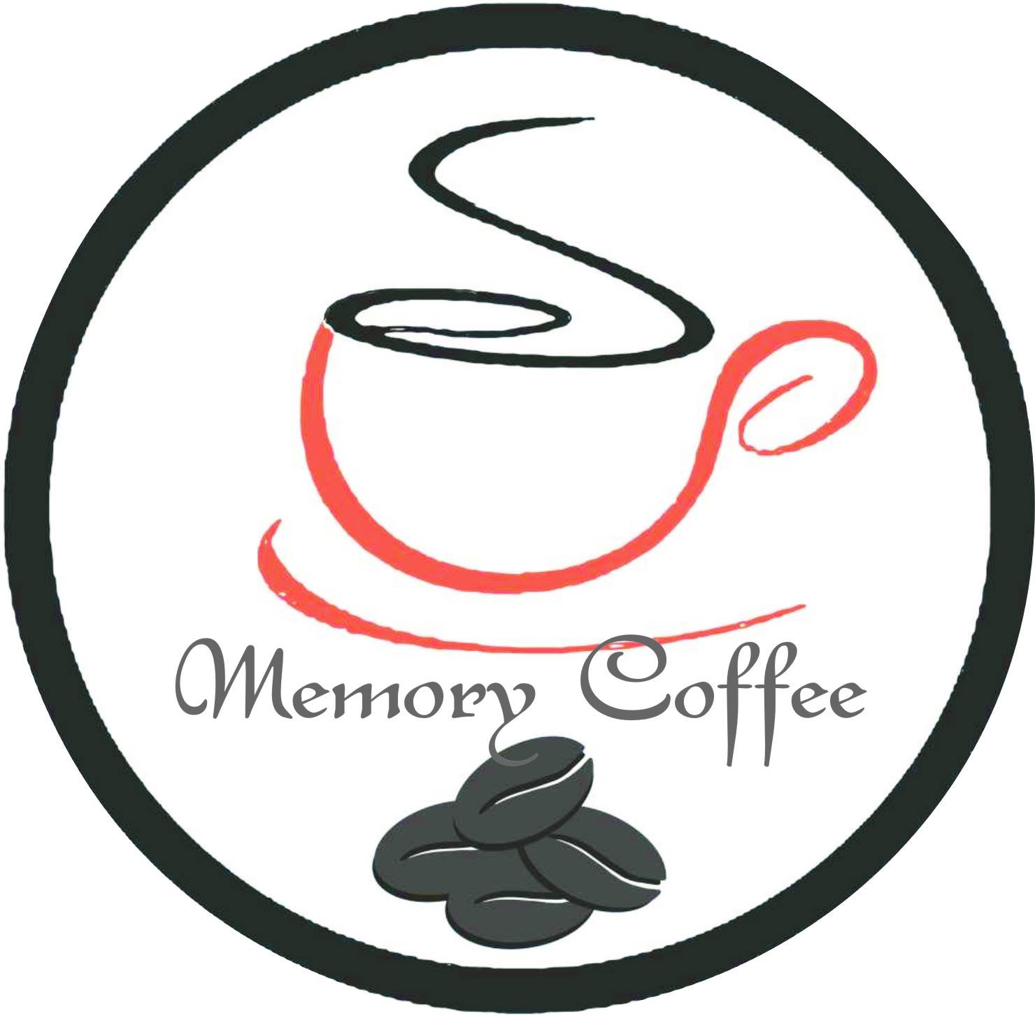 Memory coffee