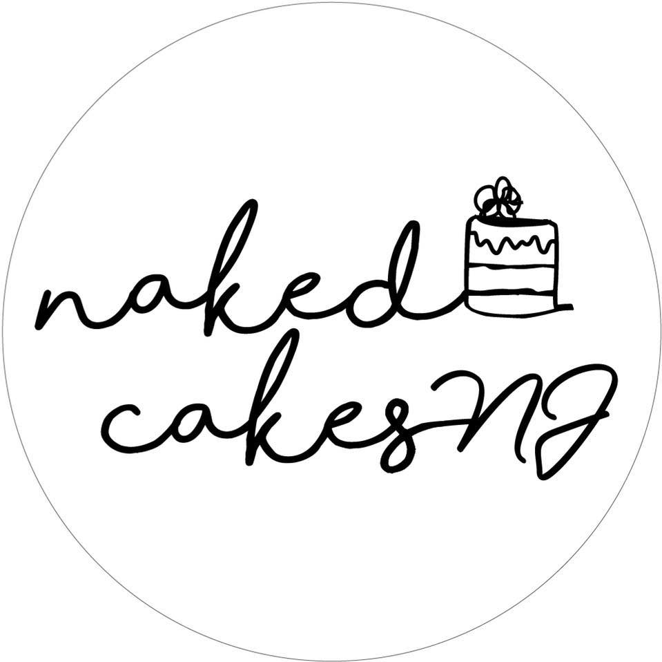 Naked Cakes NJ