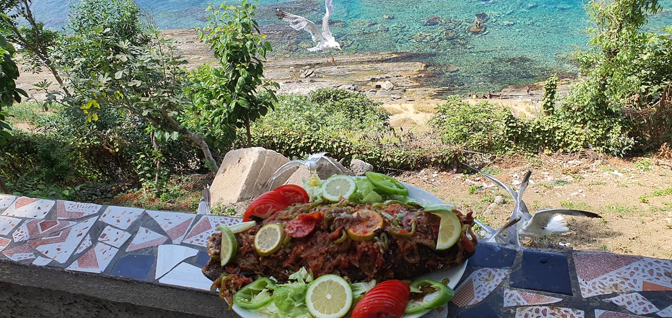 restaurant-tala-oualdoune-dellys-dellys