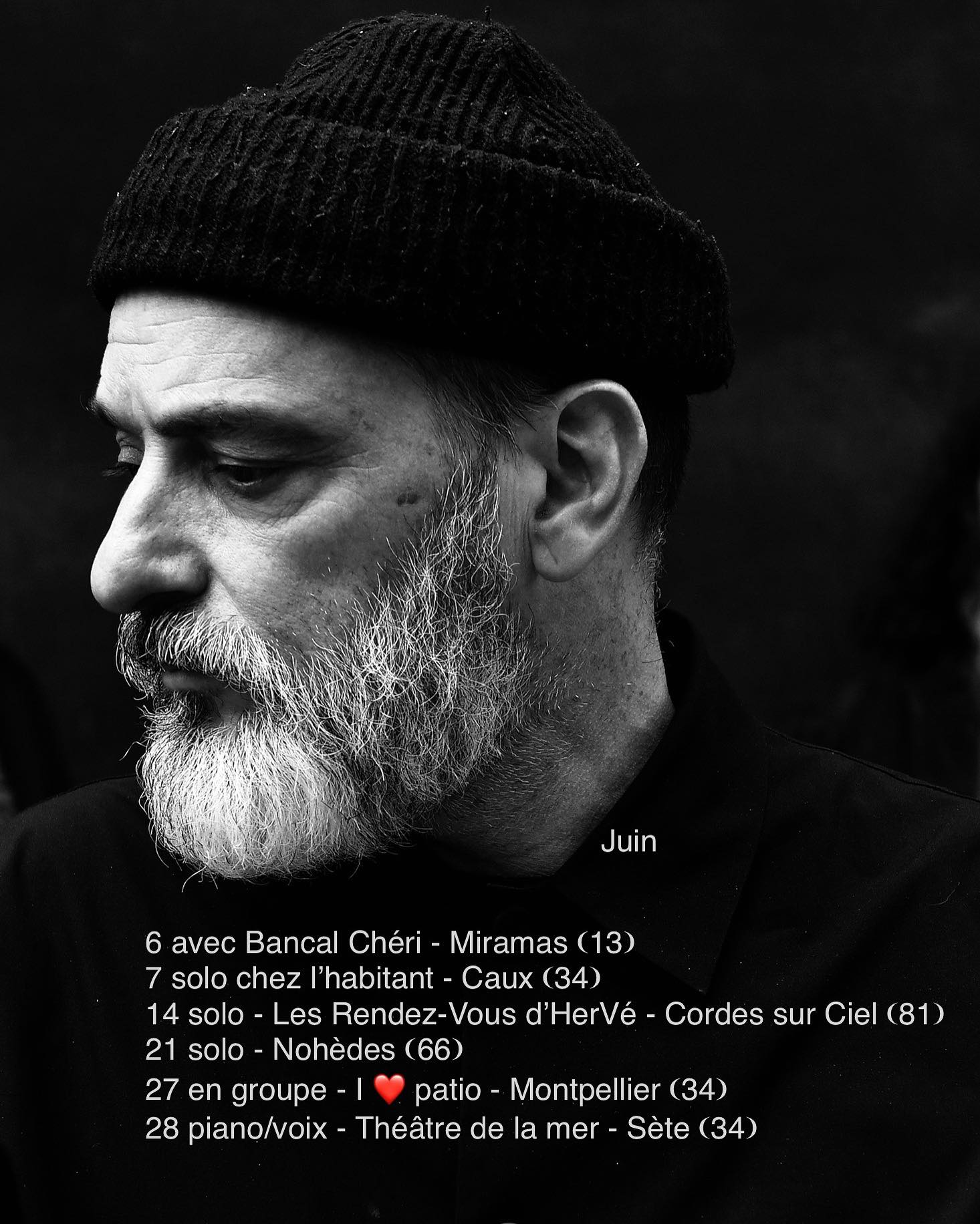 Dimoné