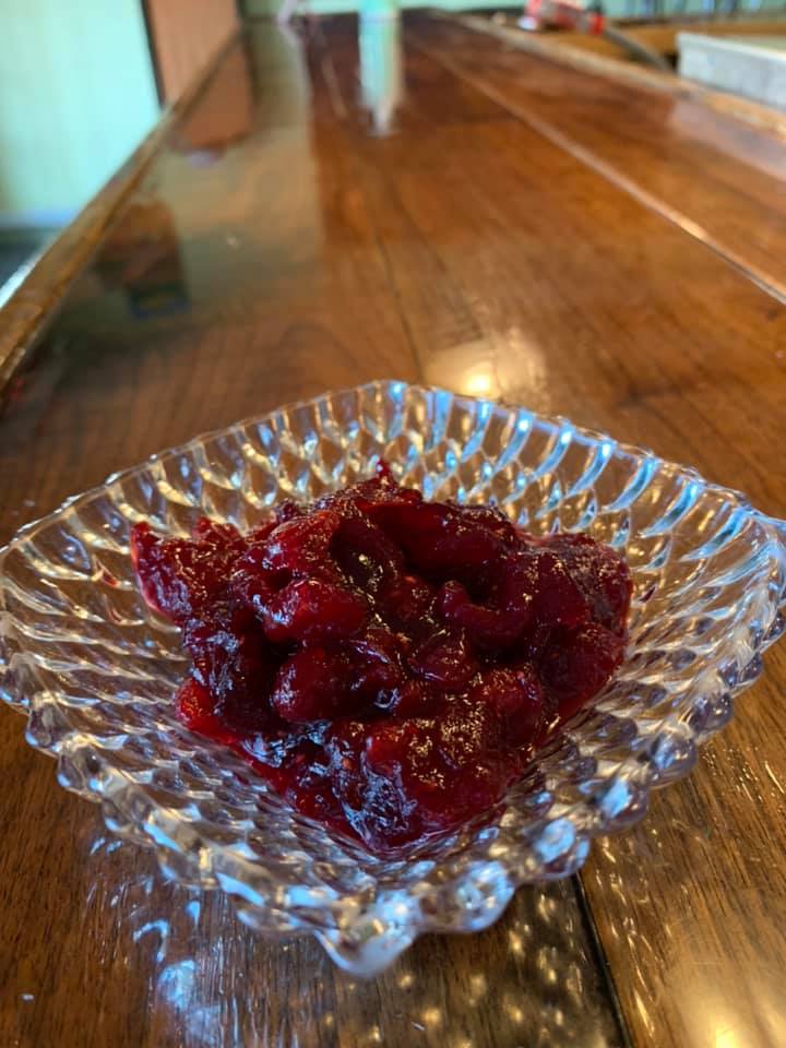 Happy Wednesday!! We have fresh... - The Grafted Root Eatery