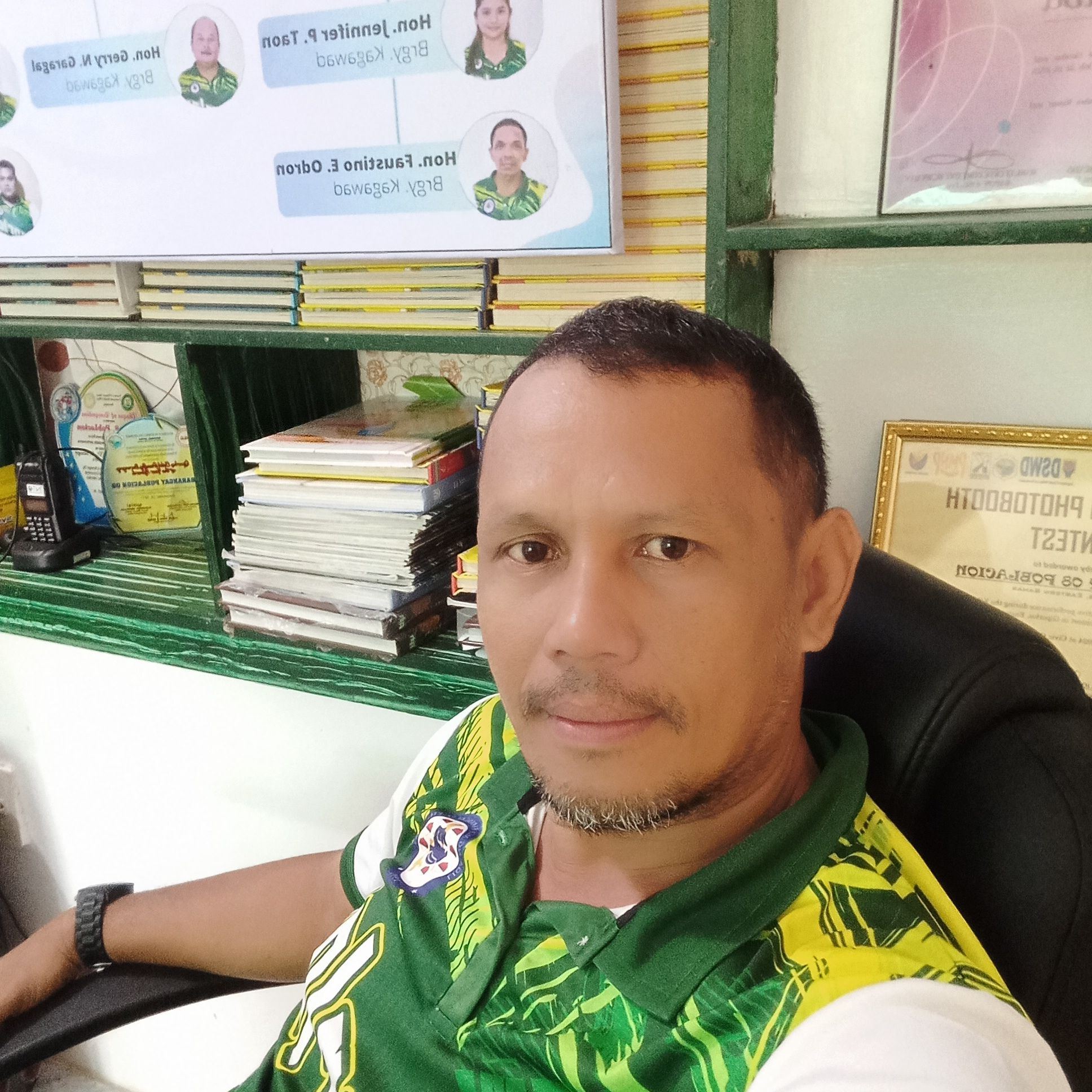 Audap Llewor