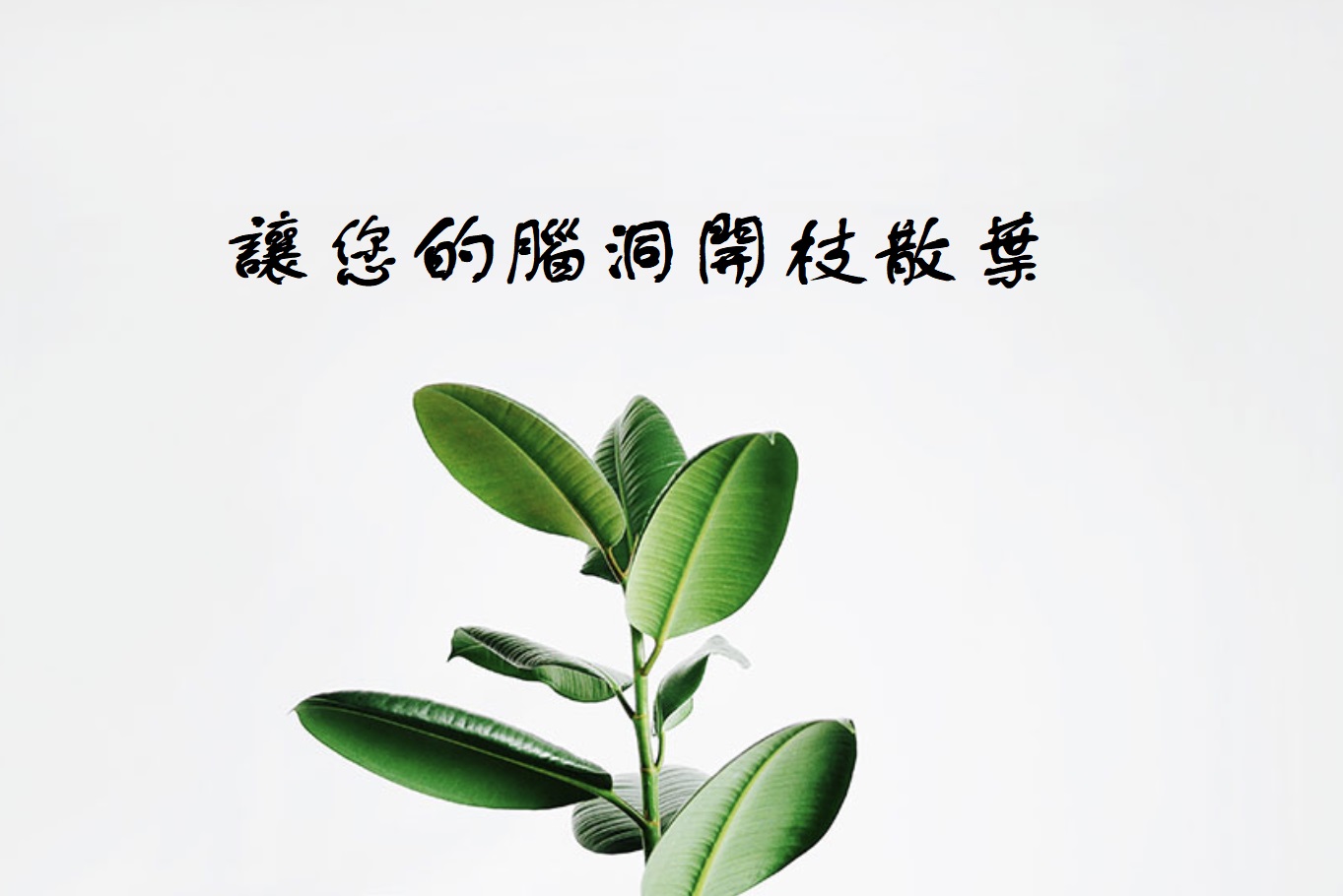 喬思空間設計 JS Interior Design... - 喬思空間設計 JS Interior Design