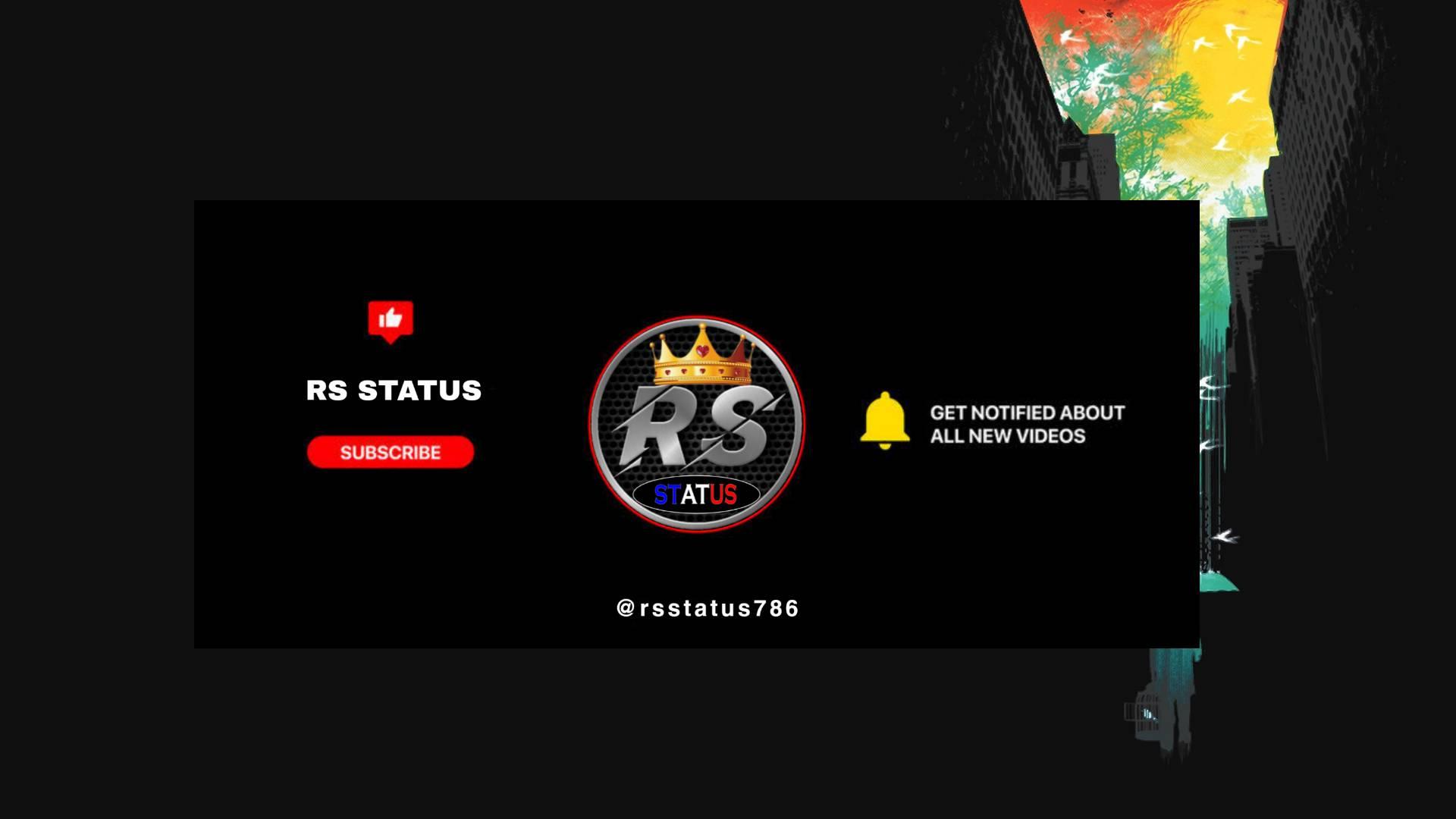 RS Status | Durgapur
