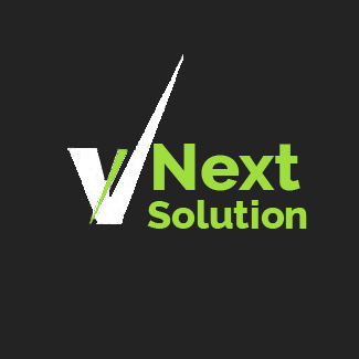 Vnext Solution | Gujranwala