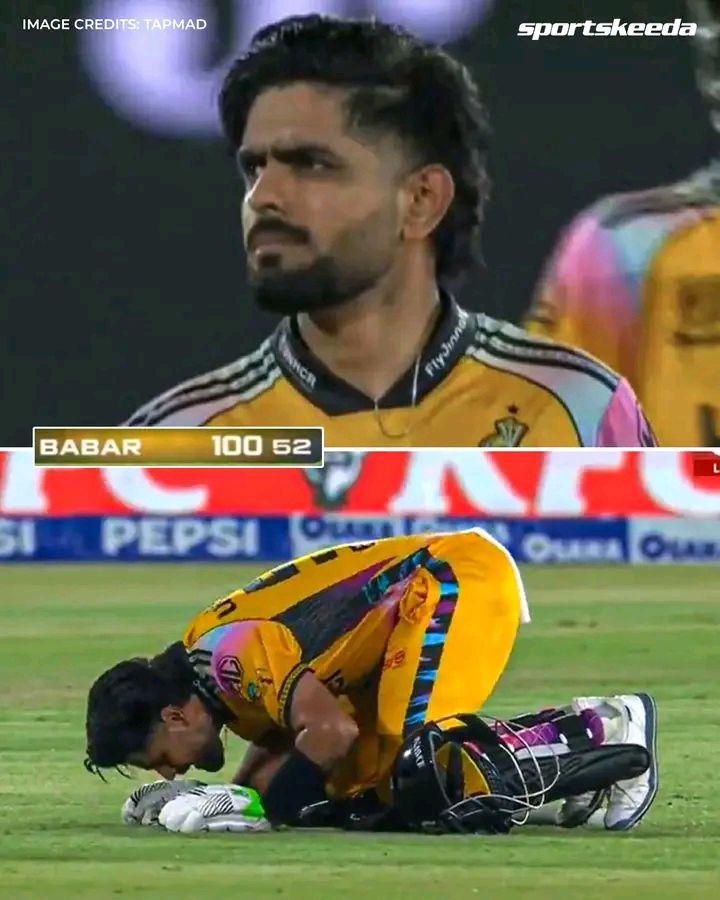 Mohammad Amir Rawalpindi royals #facebookreelsviralviralシfypシ゚ ...