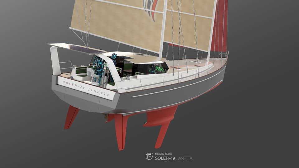 FS Design