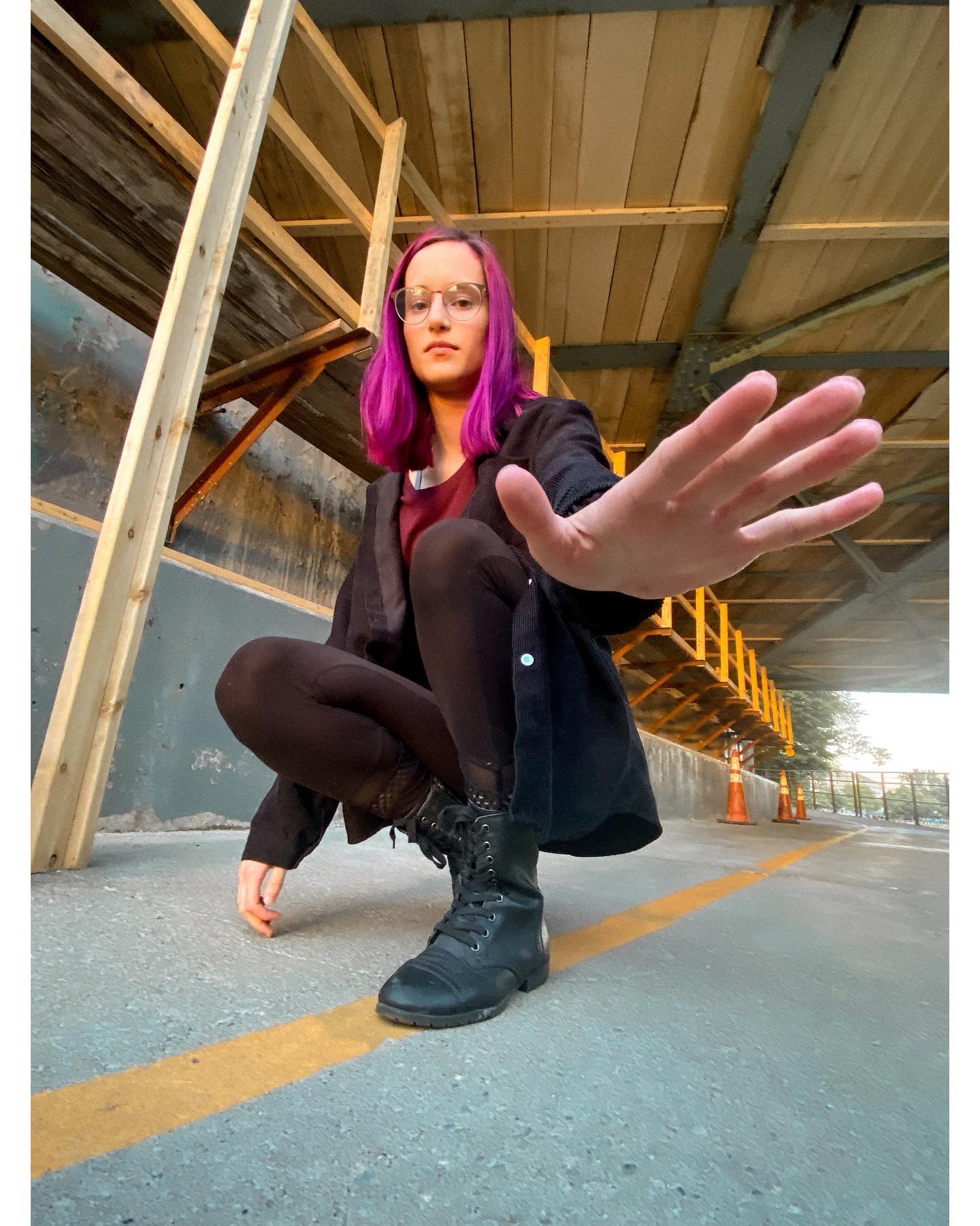 Emma Rindahl Photography