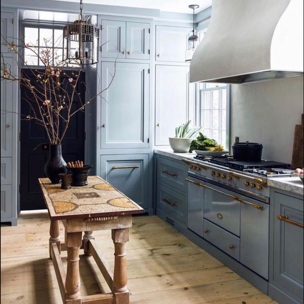 Kitchen Design Network