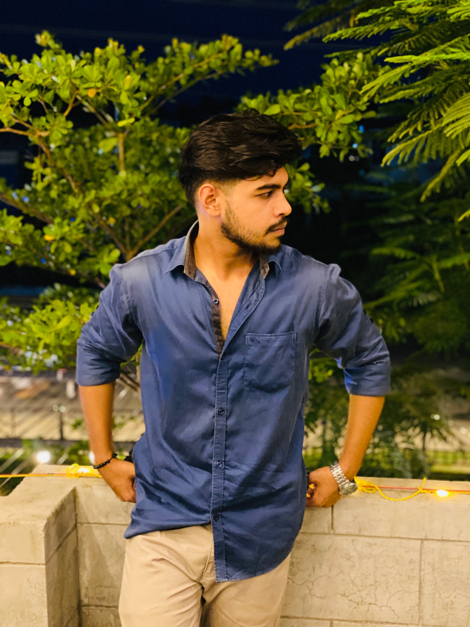 MD Ruhan TanveEr