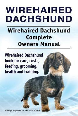 Oak Hill Mini-Dachshunds, Dotsons and Doxies. | Facebook