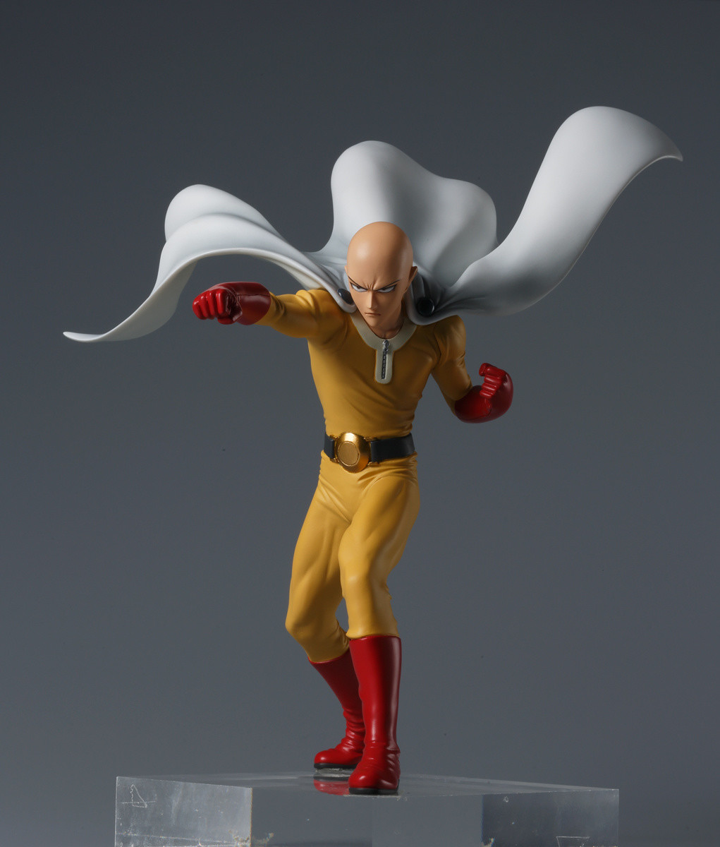 Para vos que no podes esperar a... - Nemesis Whip Toys