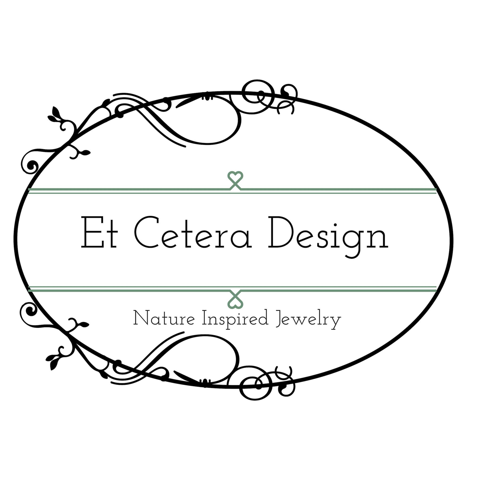 Et Cetera Design