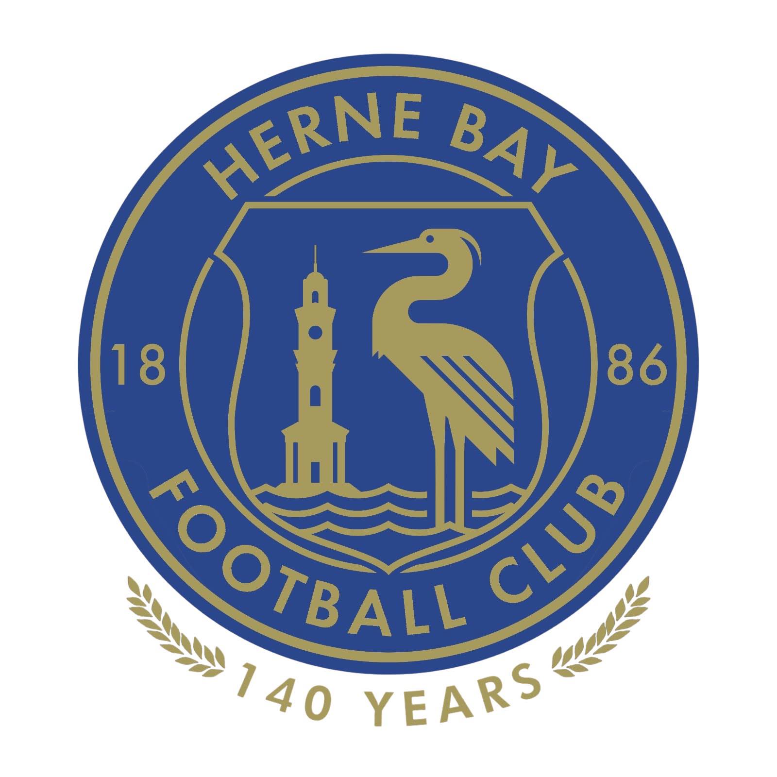 Herne Bay Football Club | Facebook