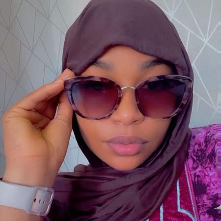 This world is getting crazy #bahpulloskitchen #reelgambia # ...