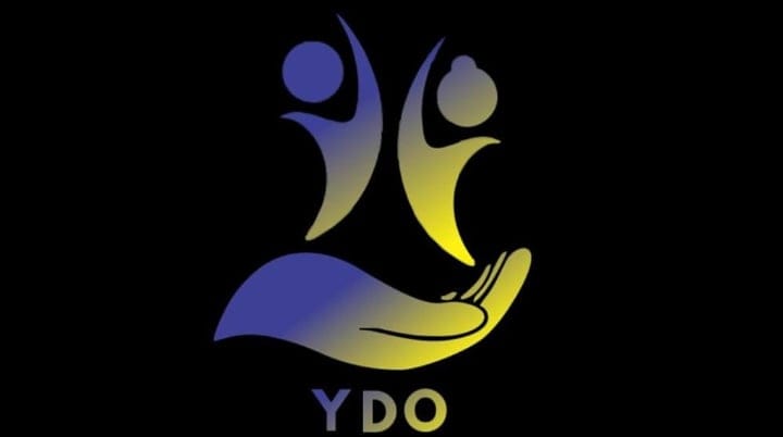 YDO_official | Facebook