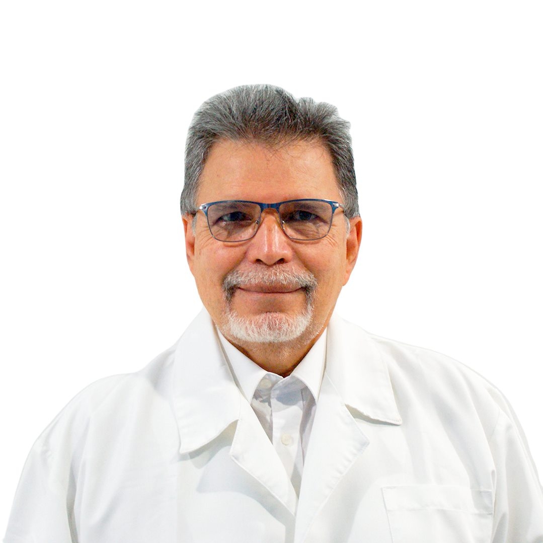 Dr. Cirilo Augusto Rosso added... - Dr. Cirilo Augusto Rosso