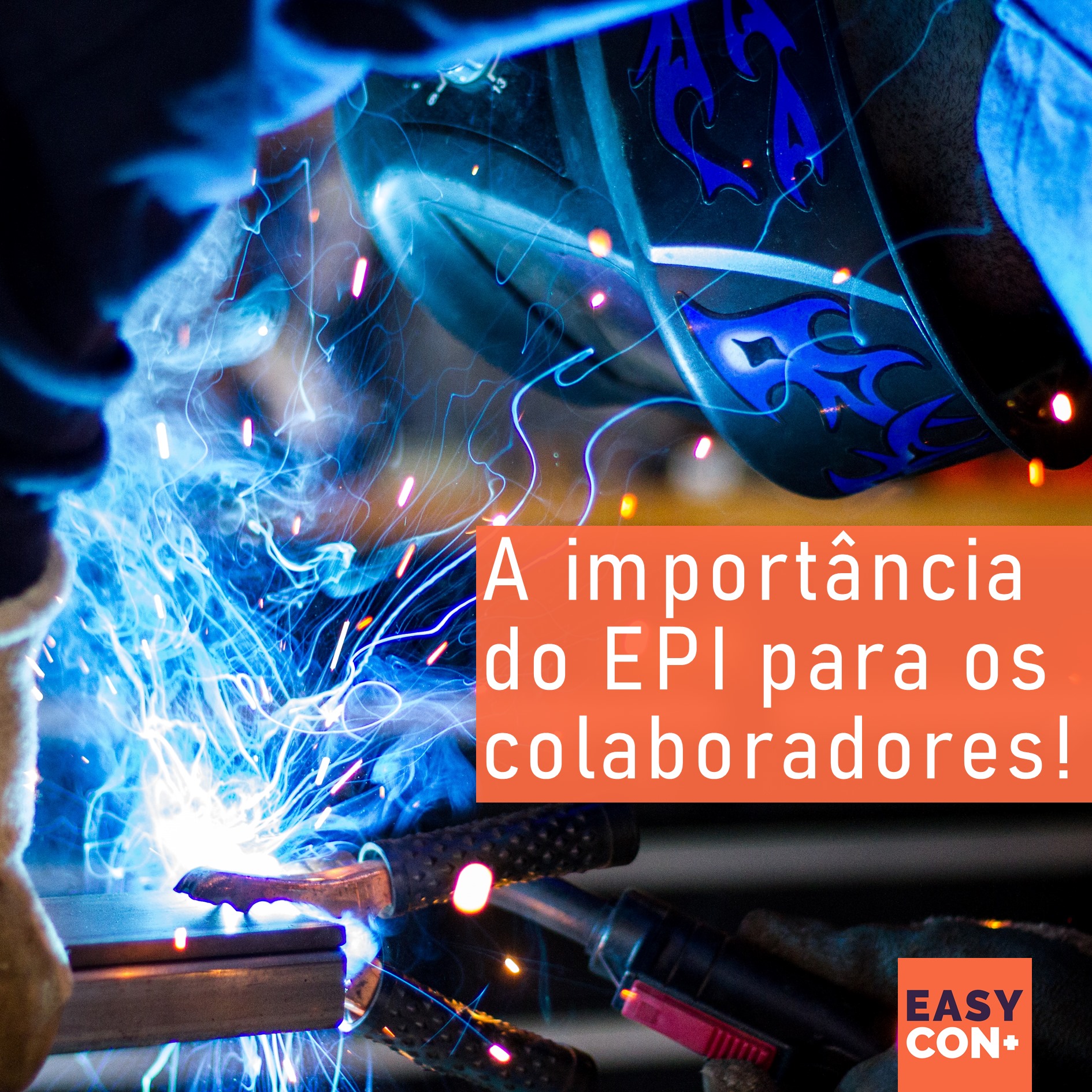 Seja em pequenas,... - Easy Con+ Contabilidade e Consultoria | Facebook