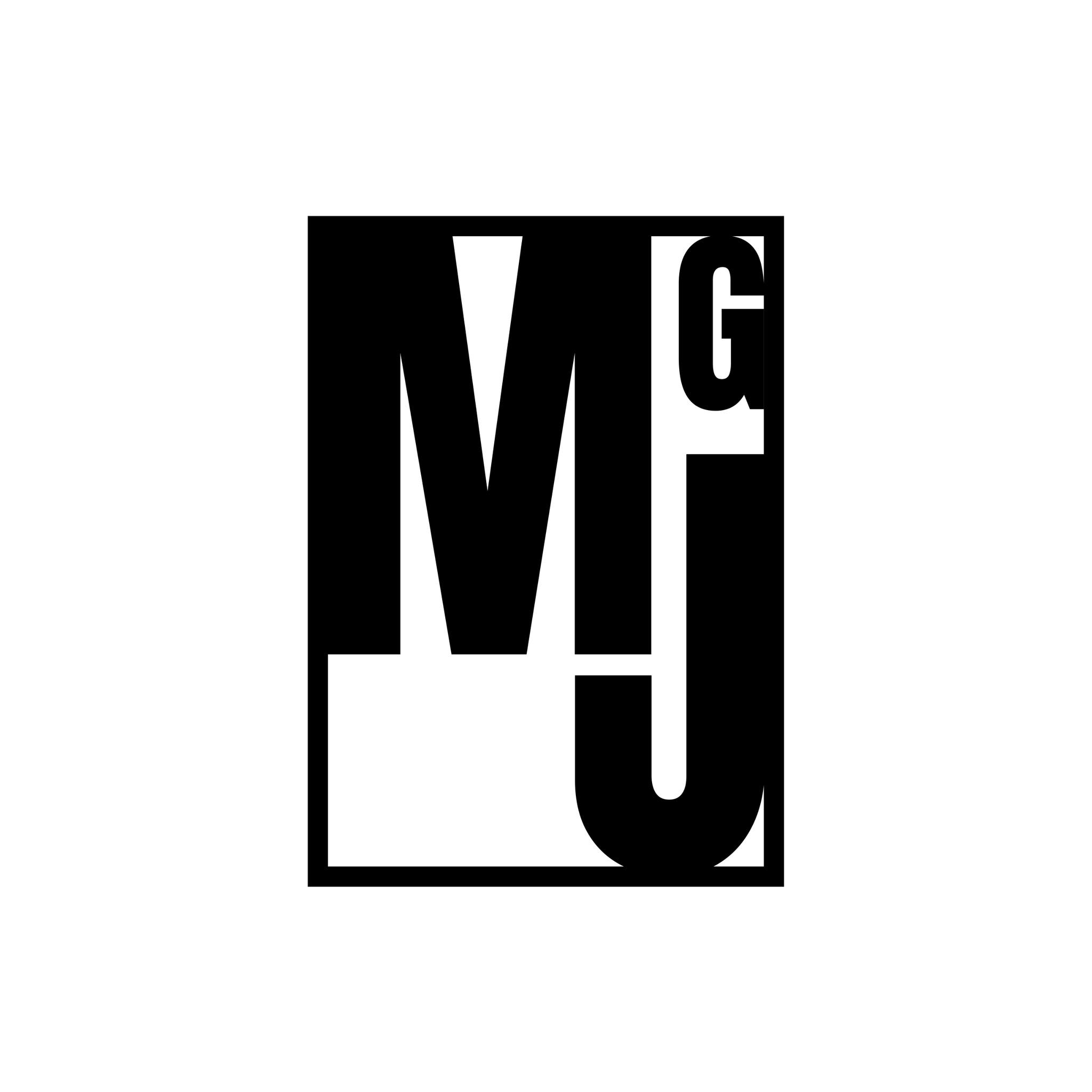 Moody Jones Gallery | Jenkintown PA
