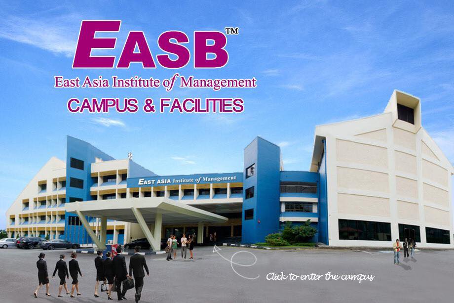 Easb Viet Nam | Ho Chi Minh City