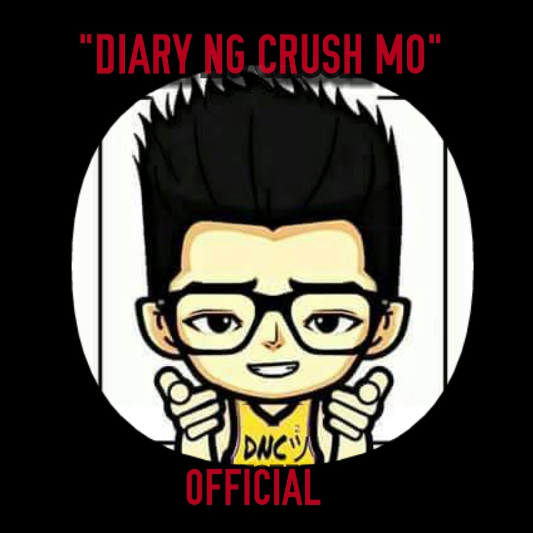 Diary ng Crush mo - 帖子 | Facebook