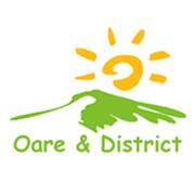 Oare Village - Oare Village added a new photo.