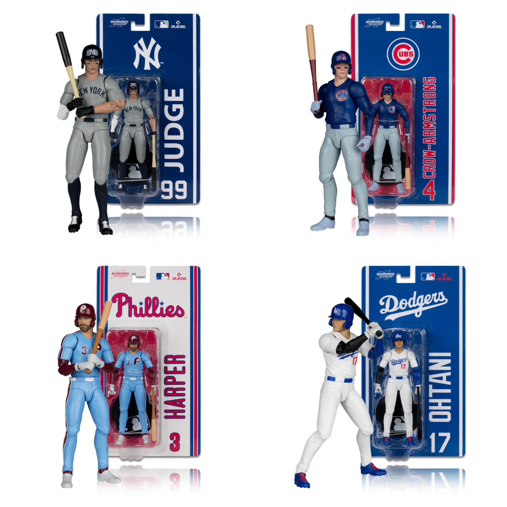 S.H.figuarts ブラック・ウィドウ / ホークアイ / ハルク NEW PRE ORDERS / BACK IN STOCK / NEW IN STOCK We have a few new