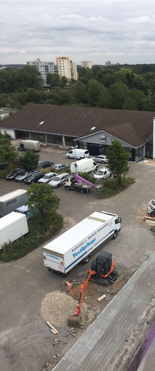 Autokontor Rhein Main Gmbh