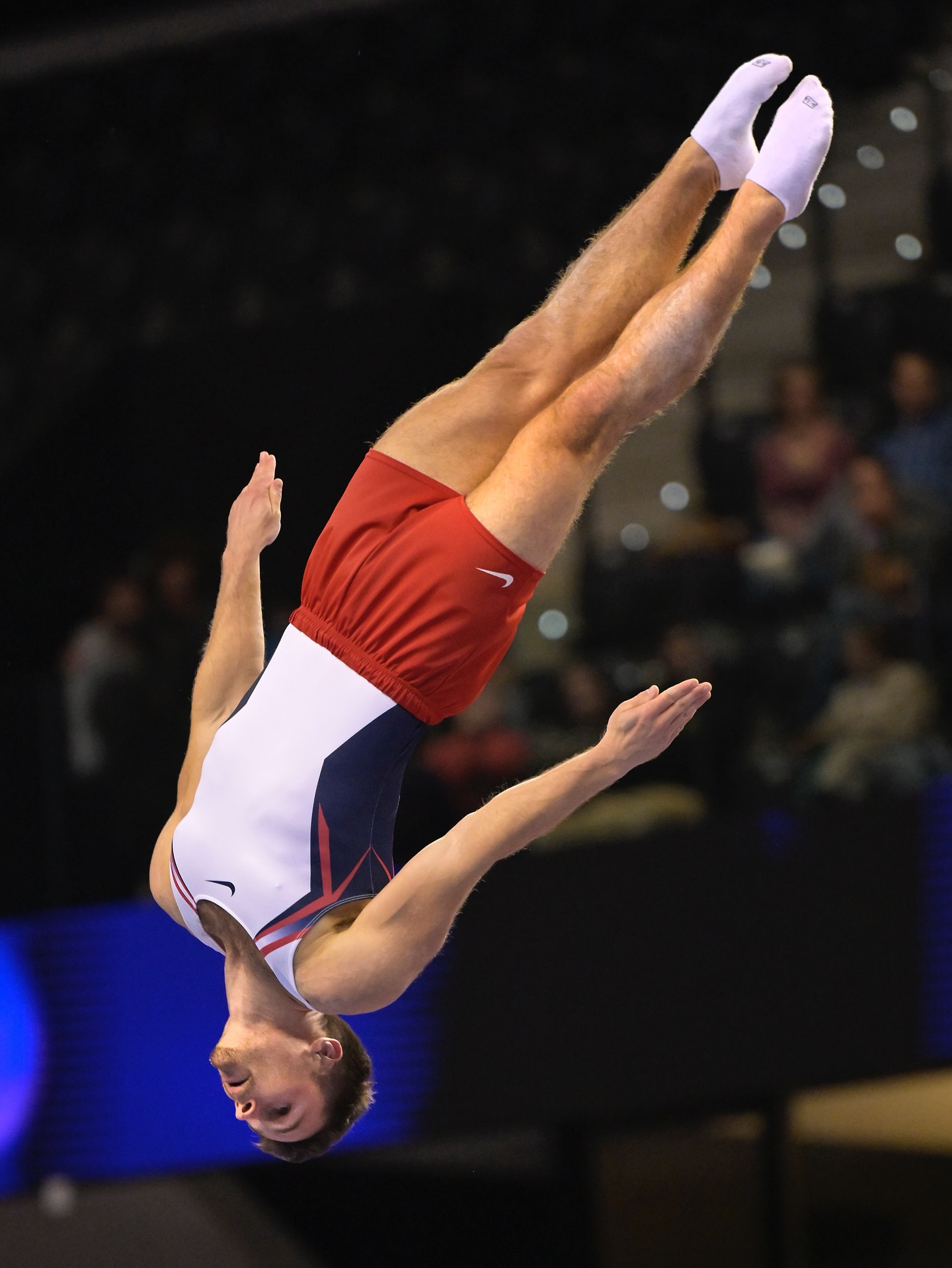 international-gymnastics-federation-fig-rg-wch-izmir-tur-2014