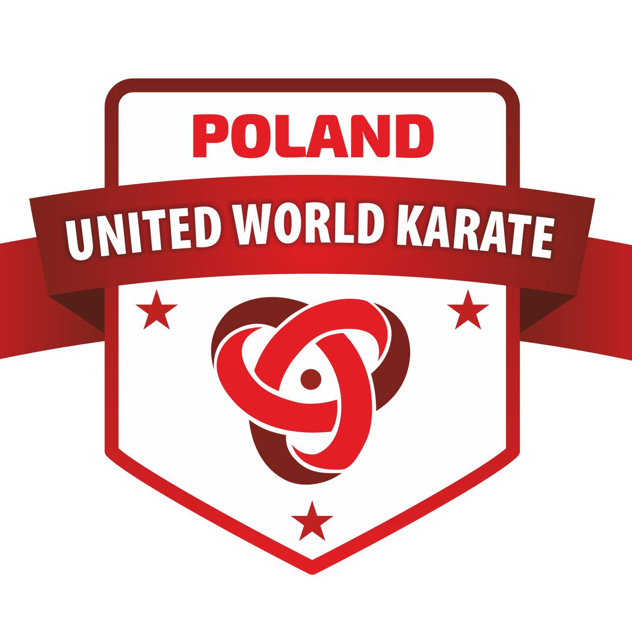 United World Karate Poland... - United World Karate Poland