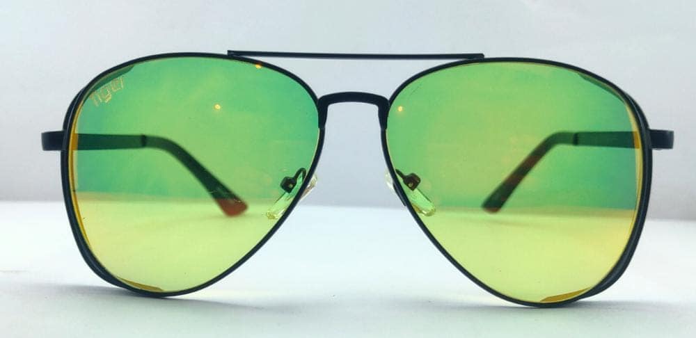 Mayur opticals | Botad