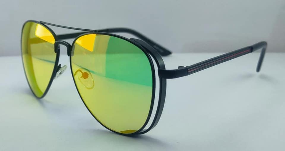 Mayur opticals | Botad